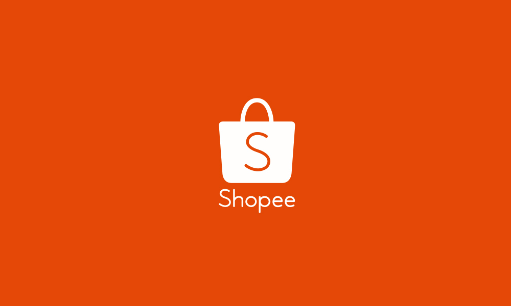 Link - Trang chủ Shopee (https://shp.ee/8vgrttx)