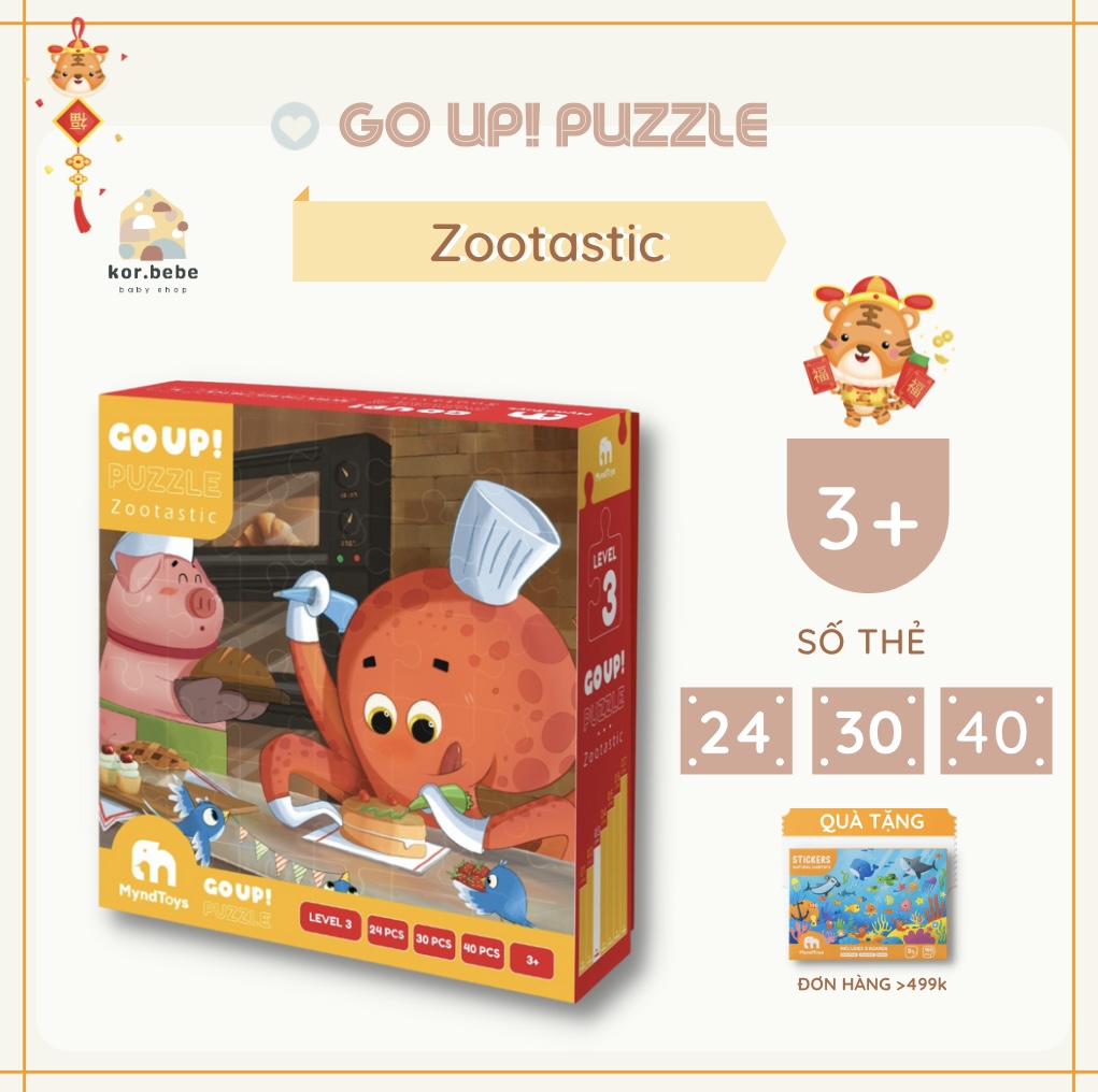 Link - Bộ Đồ Chơi Xếp Hình MyndToys Go Up! Puzzle - Zootastic (https://shp.ee/w3f7ej5)