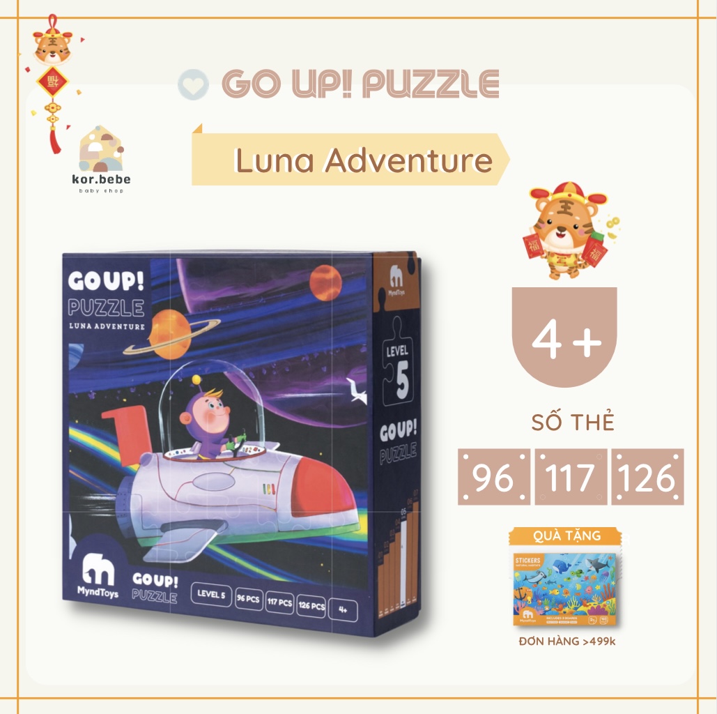 Link - Bộ Đồ Chơi Xếp Hình MyndToys Go Up! Luna Adventure Puzzle (https://shp.ee/mrzggj5)