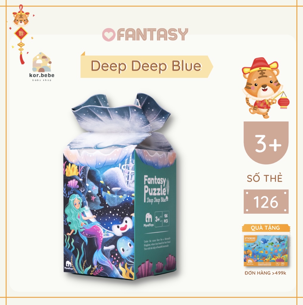 Link - Bộ Đồ Chơi Xếp Hình MyndToys Fantasy Puzzle – Deep Deep Blue (https://shp.ee/ne2cqb5)