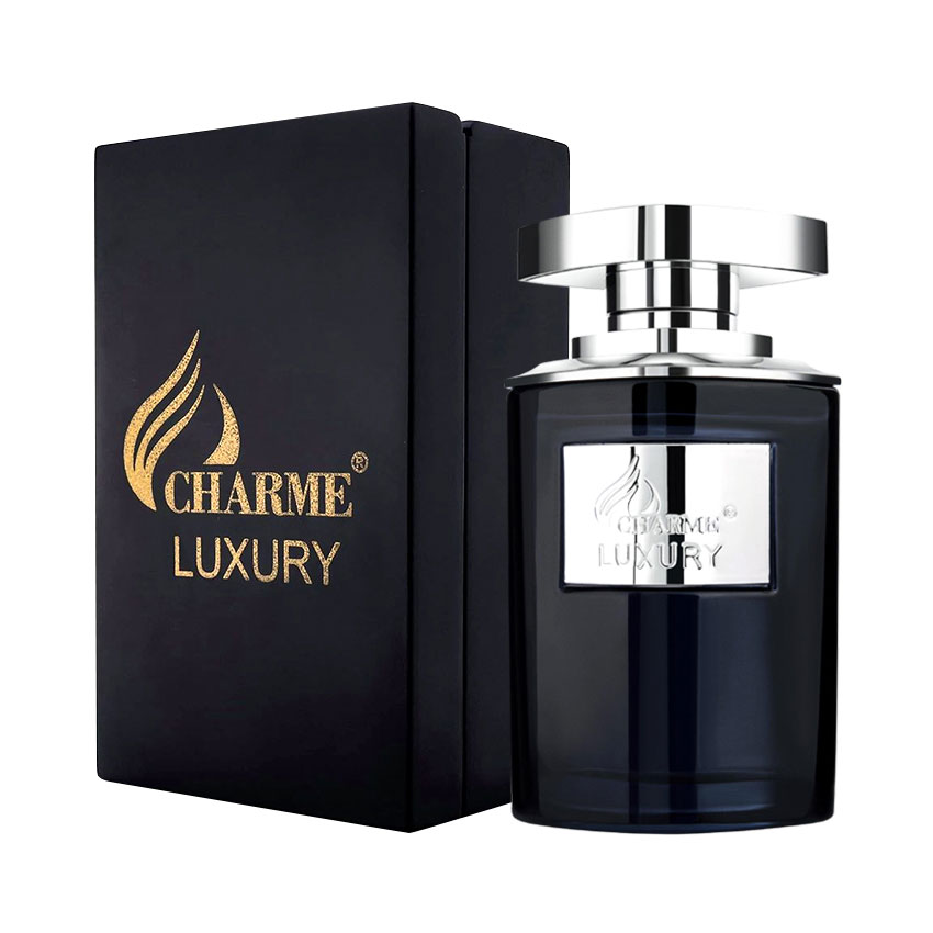 CHARME LUXURY 80ML