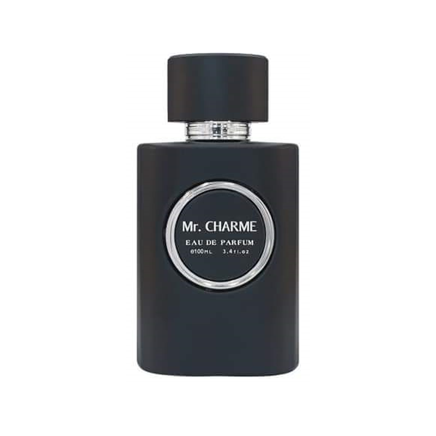 Charme Mr Charme 100ml