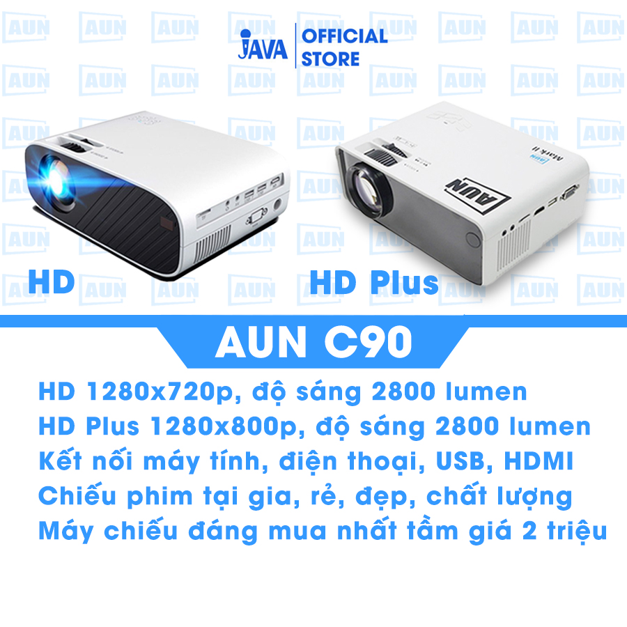 Link - Máy chiếu mini AUN HD C90 - Độ phân giải thực chuẩn HD - Kết nối điện thoại, laptop - Độ sáng cao - Bảo hành 12 tháng (https://shopee.vn/M%C3%A1y-chi%E1%BA%BFu-mini-AUN-HD-C90-%C4%90%E1%BB%99-ph%C3%A2n-gi%E1%BA%A3i-th%E1%BB%B1c-chu%E1%BA%A9n-HD-K%E1%BA%BFt-n%E1%BB%91i-%C4%91i%E1%BB%87n-tho%E1%BA%A1i-laptop-%C4%90%E1%BB%99-s%C3%A1ng-cao-B%E1%BA%A3o-h%C3%A0nh-12-th%C3%A1ng-i.130150325.3609041624?sp_atk=6e4dce91-59da-4078-a696-69428f15f3b5)