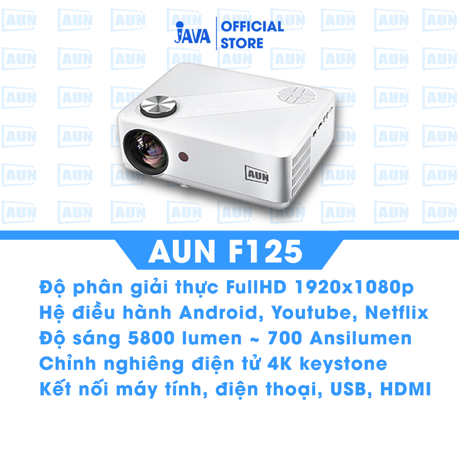 Link - Máy chiếu mini Fullhd 1080p- AUN AKEY8 F125 - 5800 lumens,kết nối điện thoại,máy tính,chỉnh nghiêng 4D, tối đa 300inch (https://shopee.vn/M%C3%A1y-chi%E1%BA%BFu-mini-Fullhd-1080p-AUN-AKEY8-F125-5800-lumens-k%E1%BA%BFt-n%E1%BB%91i-%C4%91i%E1%BB%87n-tho%E1%BA%A1i-m%C3%A1y-t%C3%ADnh-ch%E1%BB%89nh-nghi%C3%AAng-4D-t%E1%BB%91i-%C4%91a-300inch-i.130150325.6191628583?sp_atk=3fd8bc5f-f8e1-414c-91e8-d488a1cc19c1)