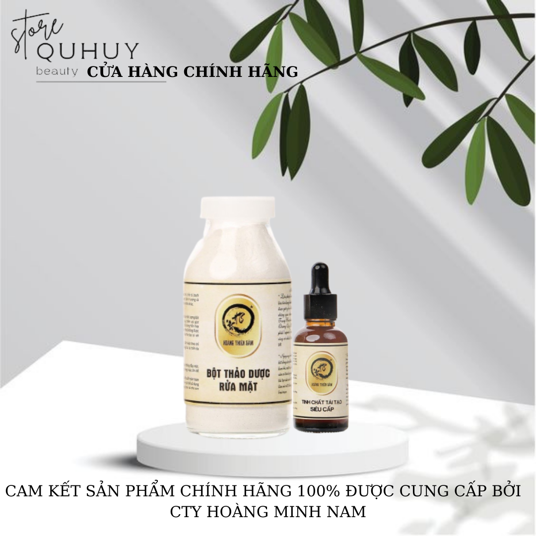 COMBO HOÀNG THIÊN SÂM --- 0 --222222