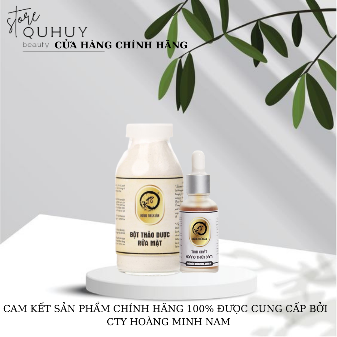 COMBO HOÀNG THIÊN SÂM VIP --- 0 --222222