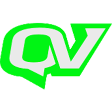 Link - Thông Tin Admin Nhấp vào Logo (https://atplink.com/tranquangvu)