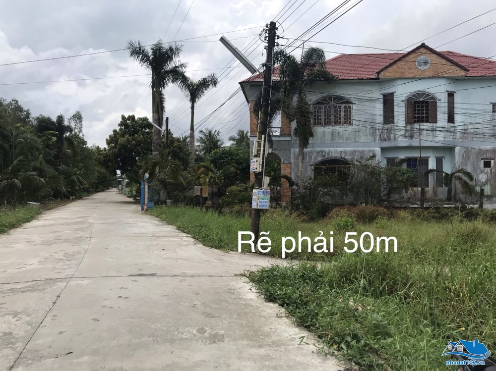 Link - Bán đất 5x21,5 hẻm Nguyễn Văn Nhị (phường Vĩnh Lợi, tp Rạch Giá, tỉnh Kiên Giang) (http://nhadat102.vn/nha-dat/KG002655.dqh)