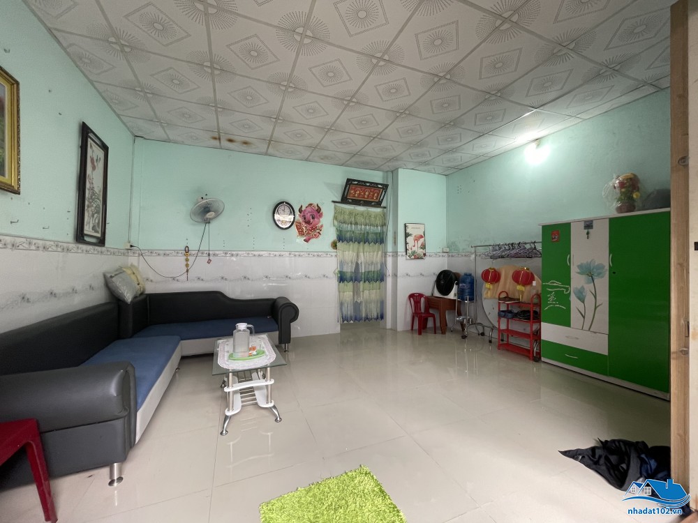 Link - Cần bán nhà cấp 4 hẻm Trần Khánh Dư, Phường An Hòa, Thành Phố Rạch Giá, Tỉnh Kiên Giang. (http://nhadat102.vn/nha-dat/KG004228.dqh)