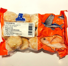 Đậu hủ phô mai