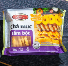 Mực Khoanh