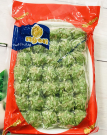 Cốm Xanh Đặc Biệt