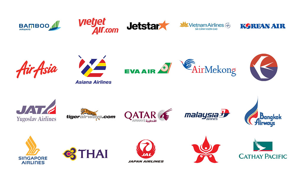 Link - ĐẶT VÉ LIÊN HỆ NHẤP VÀO LOGO (http://zaloapp.com/qr/p/3uwt5w66phat)