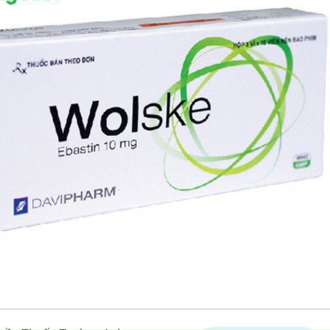 Wolske 10
