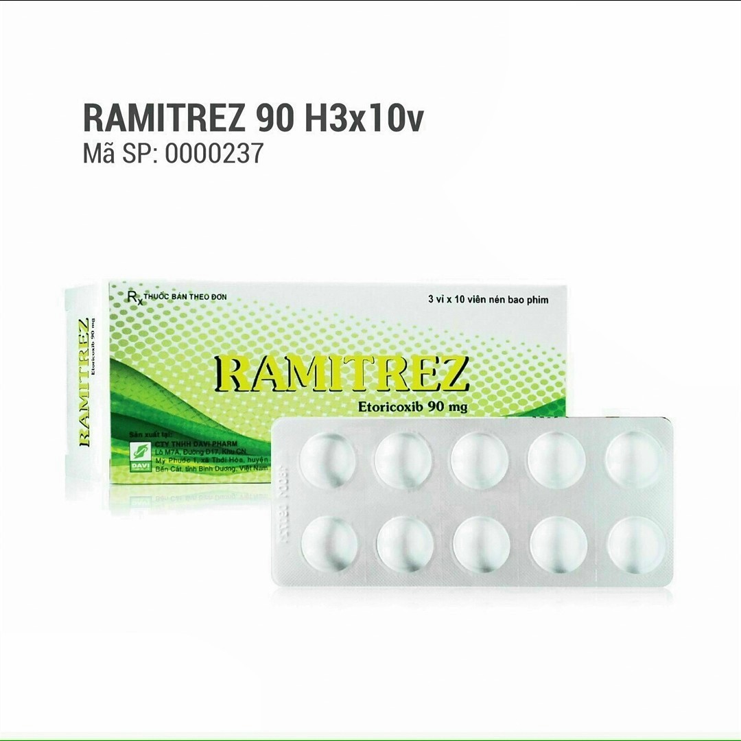Ramires 90