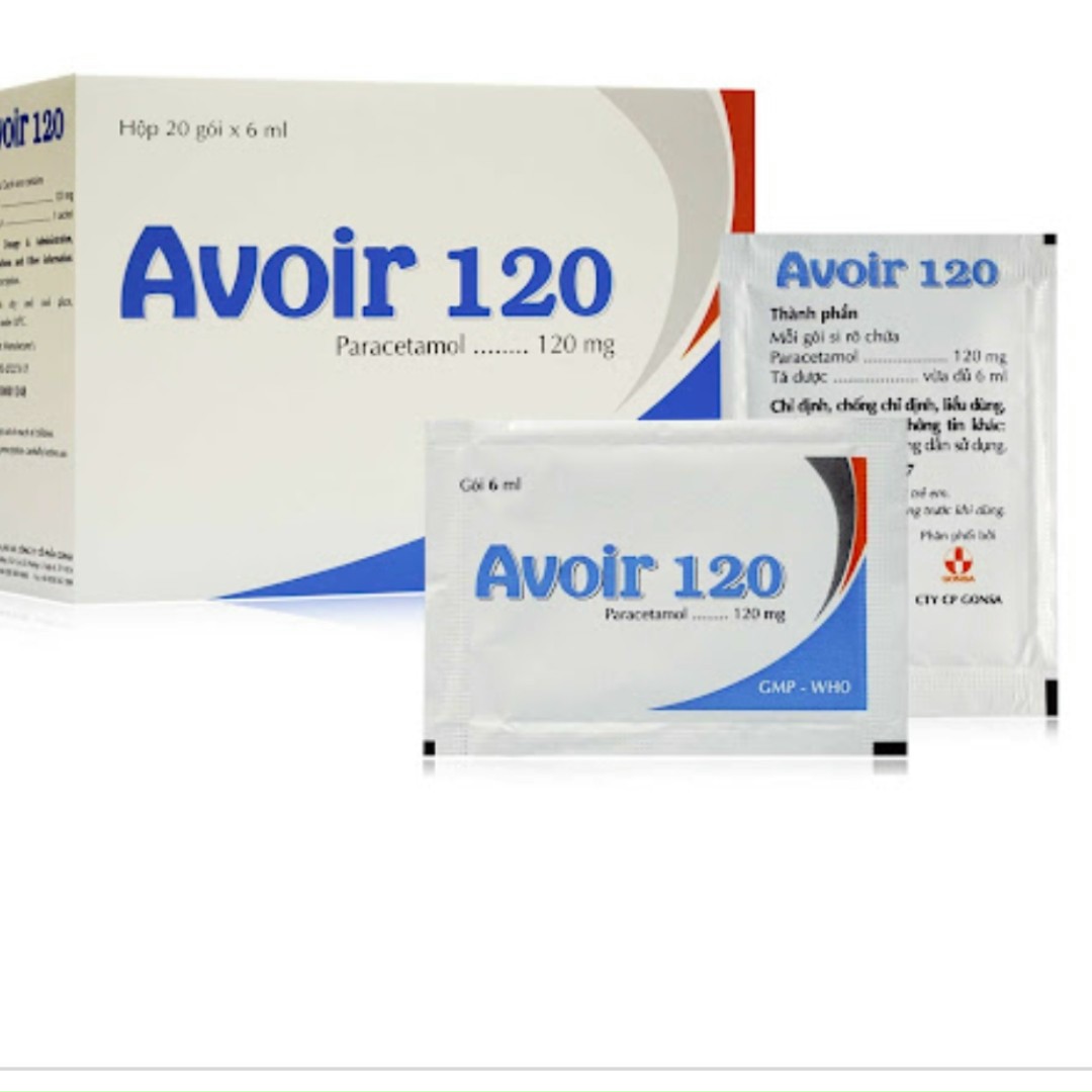 Avoir