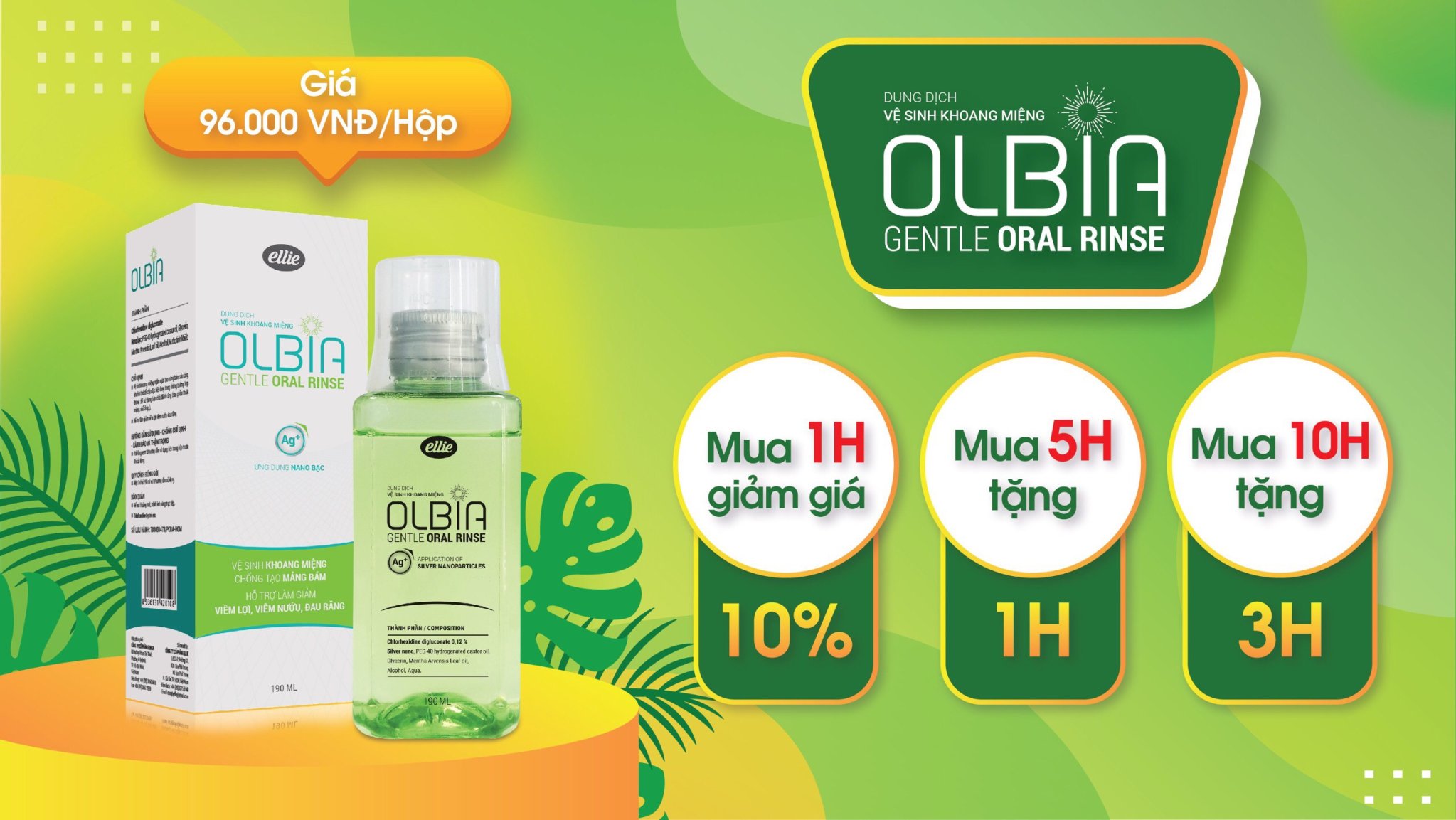 NSM Olbia CTKM 10+3