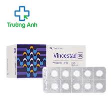 Vincestad 10
