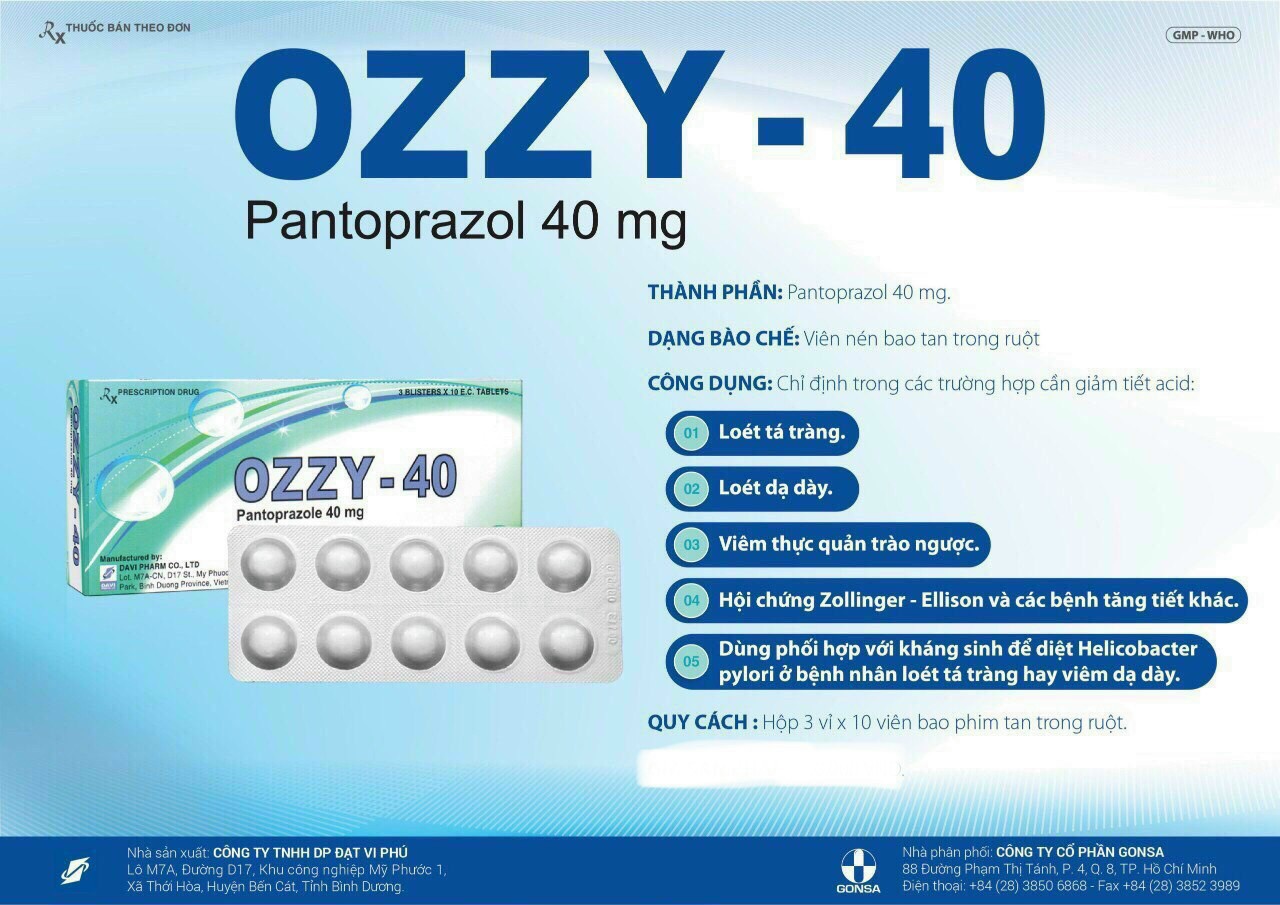 Ozzy