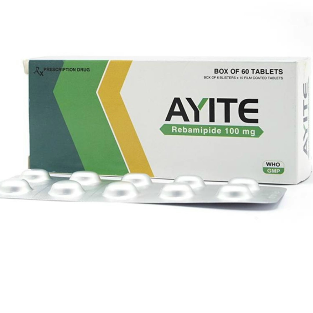 Ayite