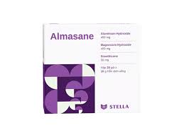 Almasane