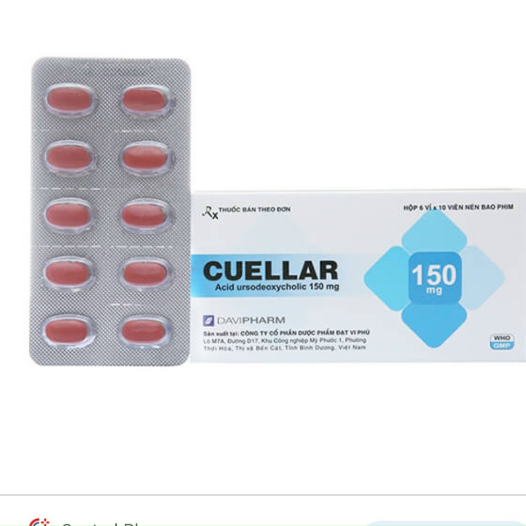 Cuellar 150
