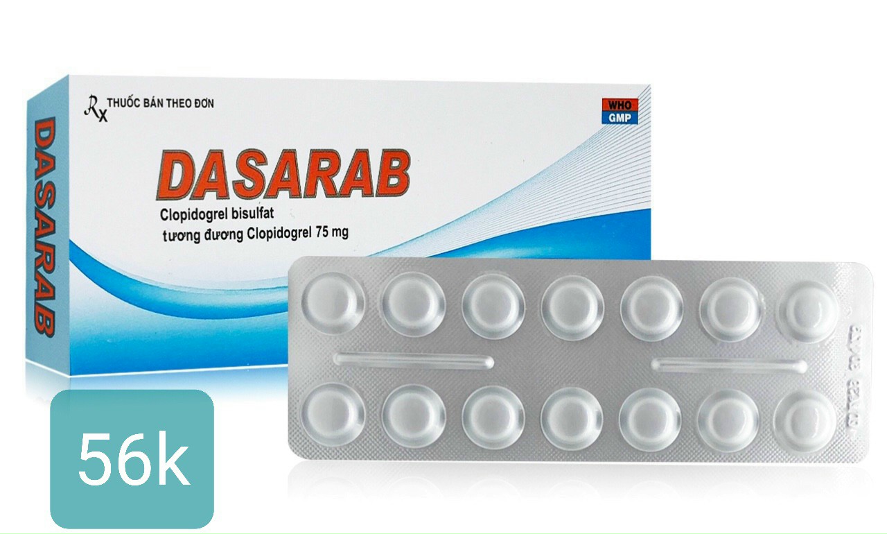 Dasarab 75