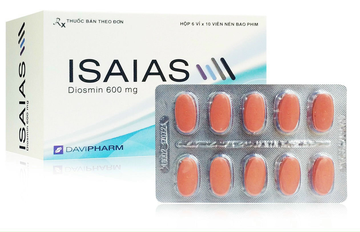 Isaias 600