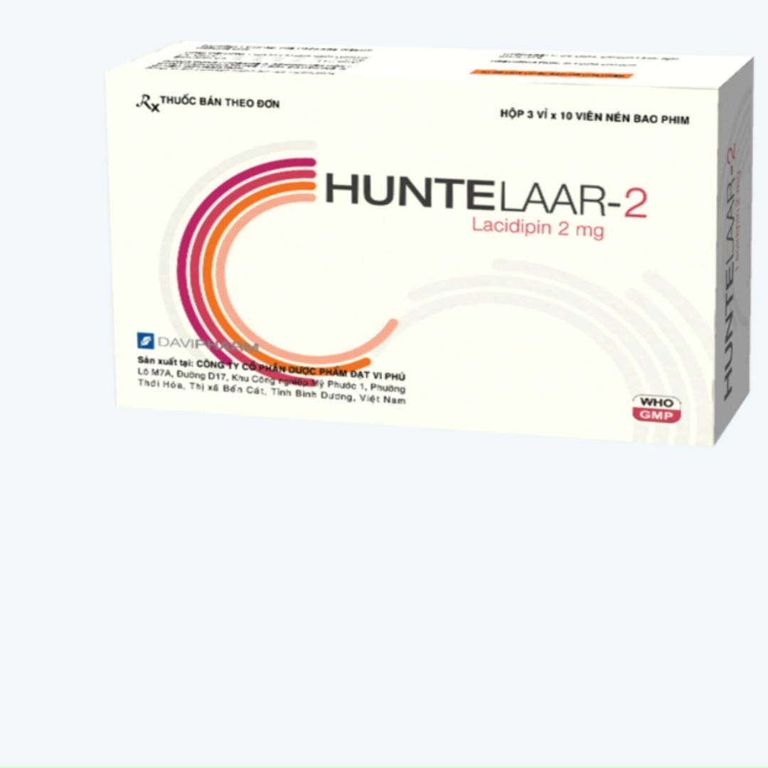 Huntelaar 2