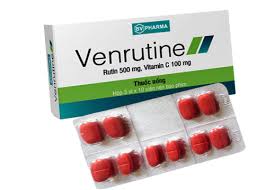 Venrutin