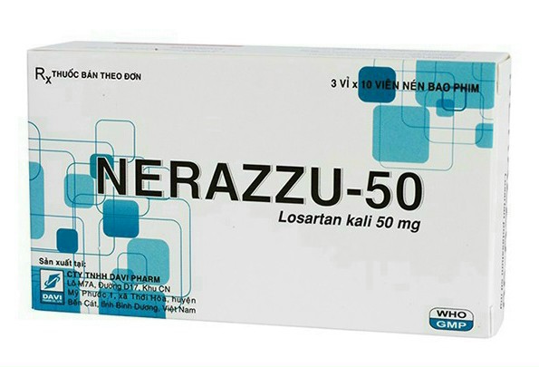 Nerazzu