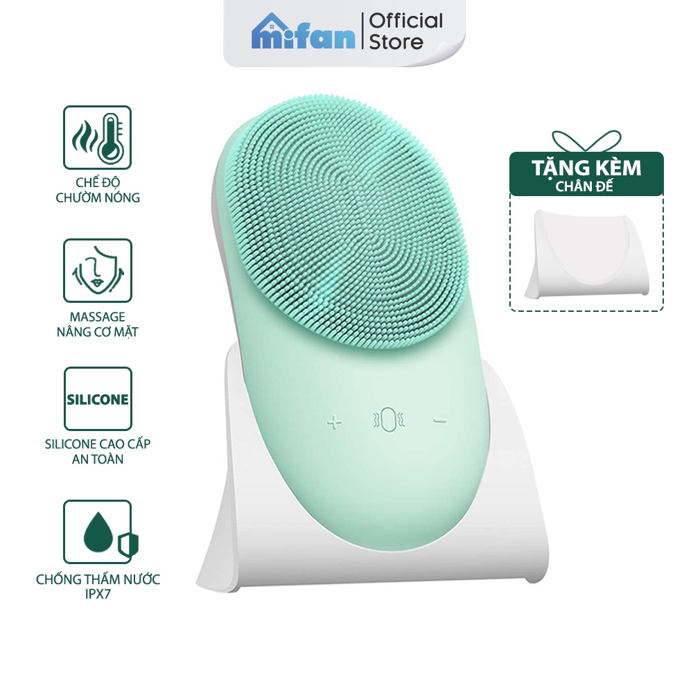 Link - Link sản phẩm (https://shp.ee/t8gh979)
