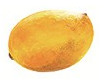 Xoài Chu Vàng