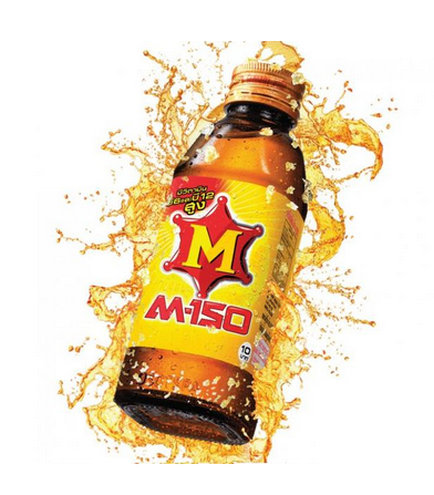 M150