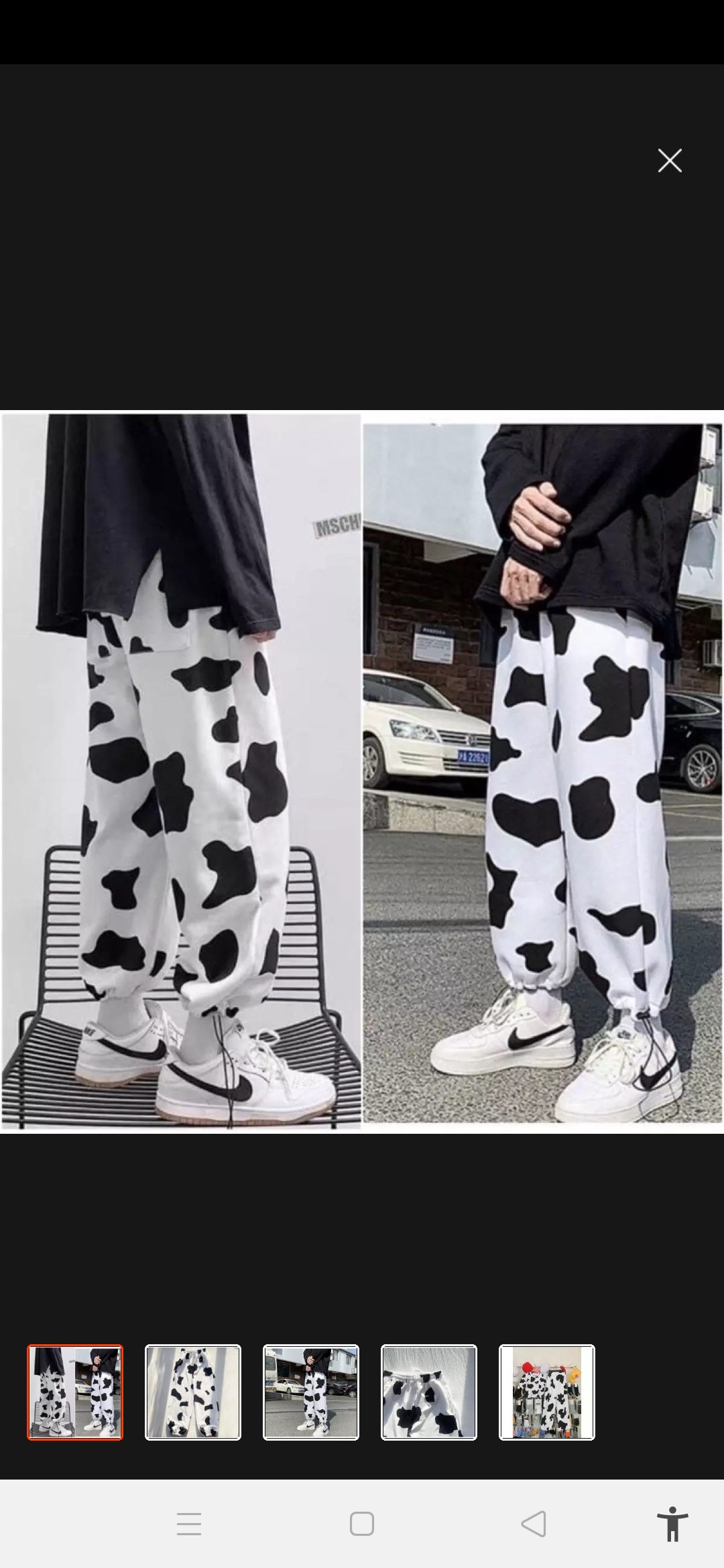 Link - [HCM](MẪU MỚI) Quần dài quần thun da cá BÒ SỮA Siêu hot-Siêu chất (https://shorten.asia/Exx43Ya6)