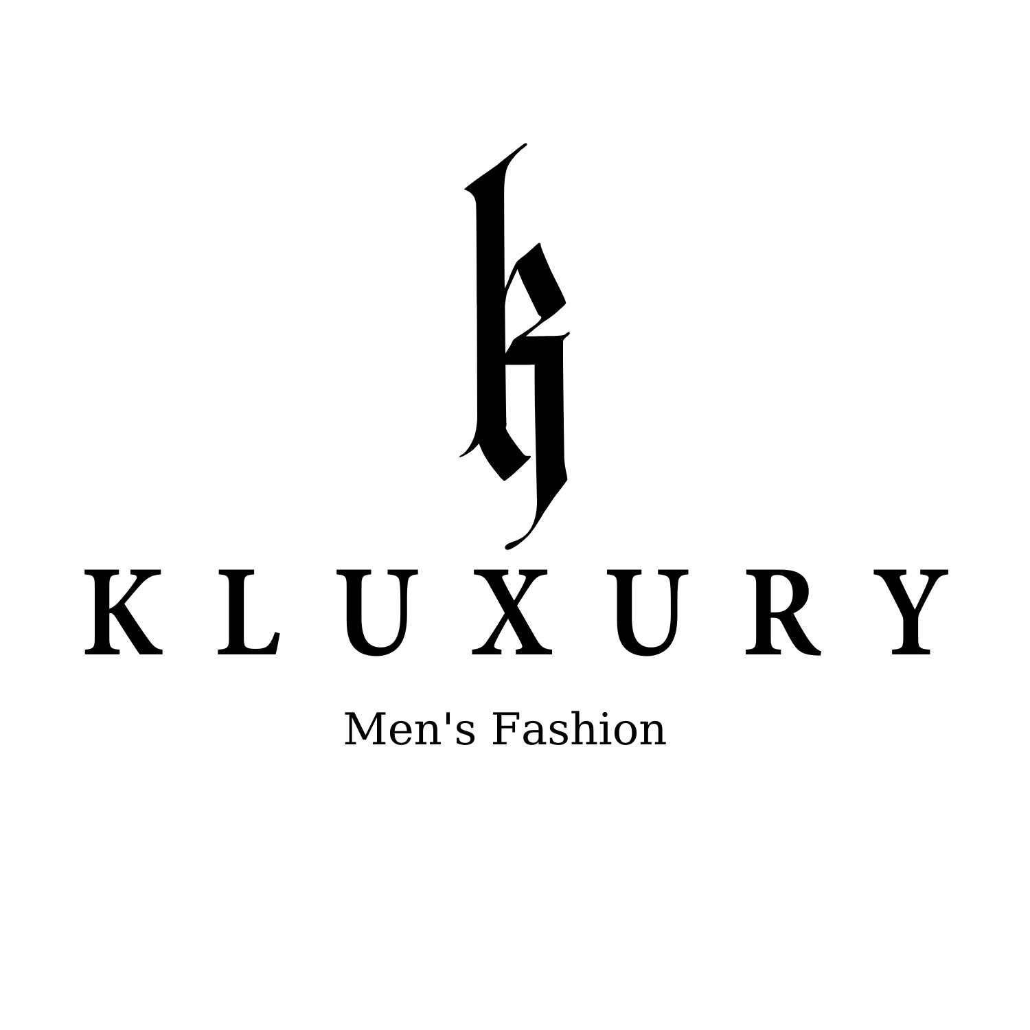 Link - Trò chuyện với chúng tôi nhé! (https://www.facebook.com/KTStoreclassic)