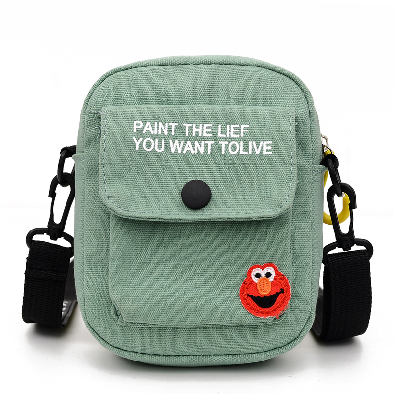 Link - túi (https://shopee.vn/product/689746208/15452821217)