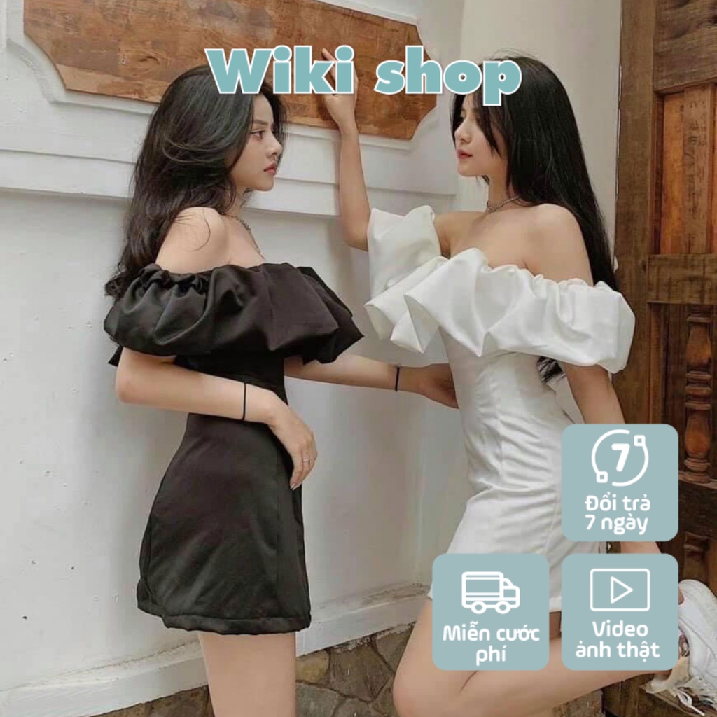 Link - Link Đặt Hàng (https://shp.ee/v6pmbyb)