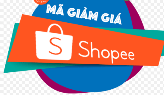 Link - Mã giảm giá Shopee (https://sites.google.com/view/magiamgiakhung/shopee)