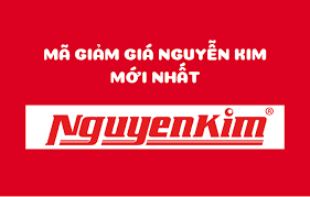 Link - Mã giảm giá Nguyễn Kim (https://sites.google.com/view/magiamgiakhung/nguyen-kim)