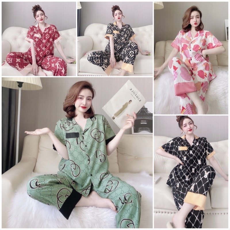 Link - Link sản phẩm (https://shp.ee/5r5chgb)