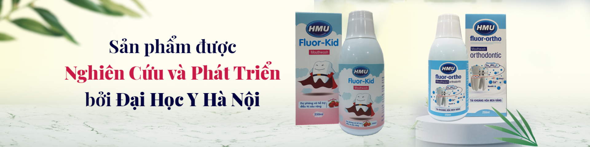 Link - Hotline: 0818001899 (Tel: 0818001899)