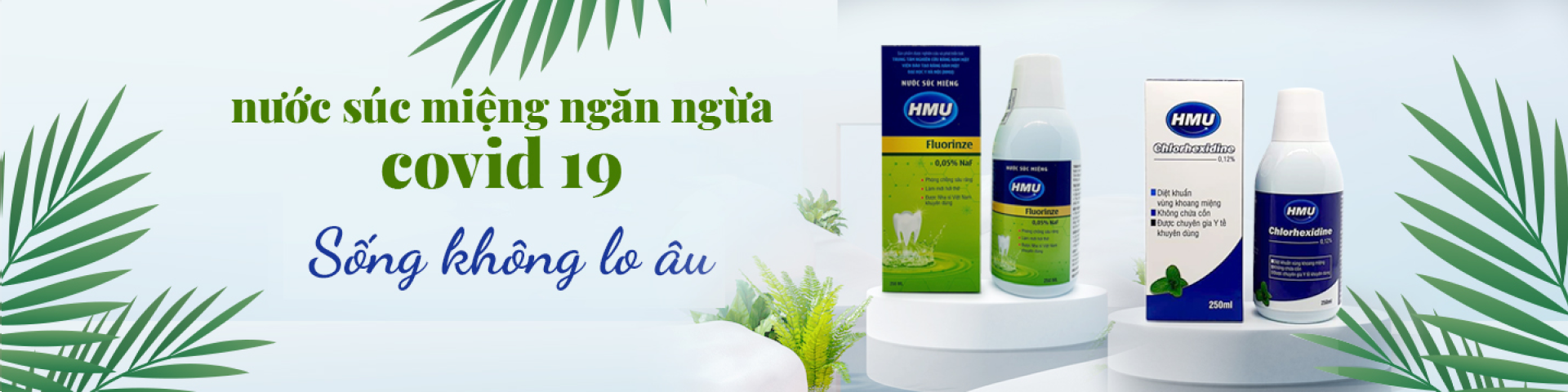 Link - Hotline: 0818001899 (Tel: 0818001899)