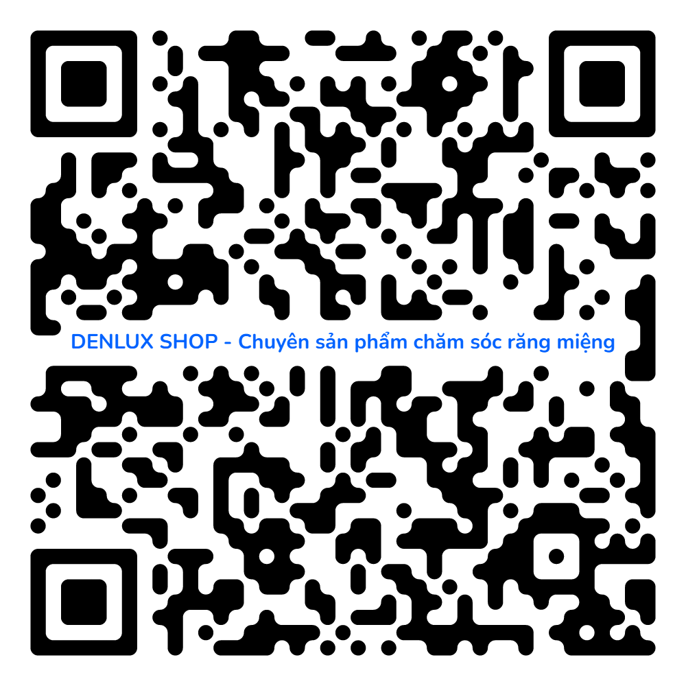 Link - Hotline: 0818001899 (https://zalo.me/0818001899)