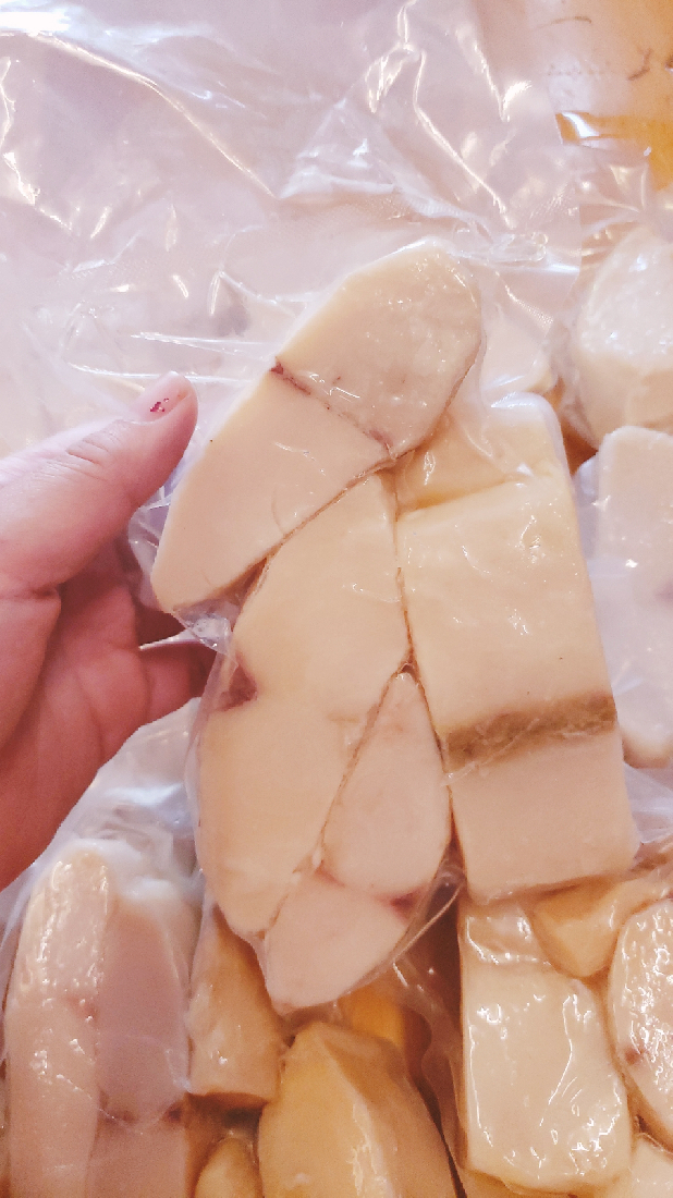 Cá mắt ngọc
