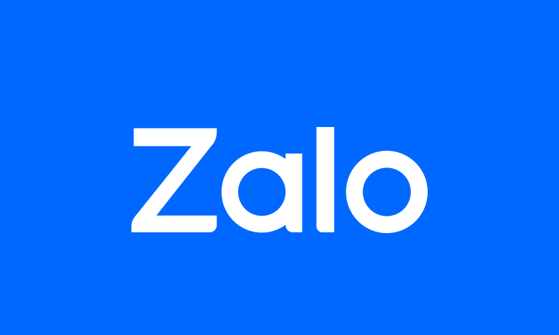 Link - Liên Hệ: Zalo (http://zalo.me/0909598381)