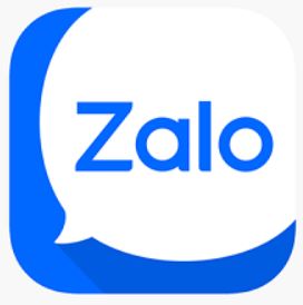 Link - CSKH ZALO (http://zalo.me/0966441793)