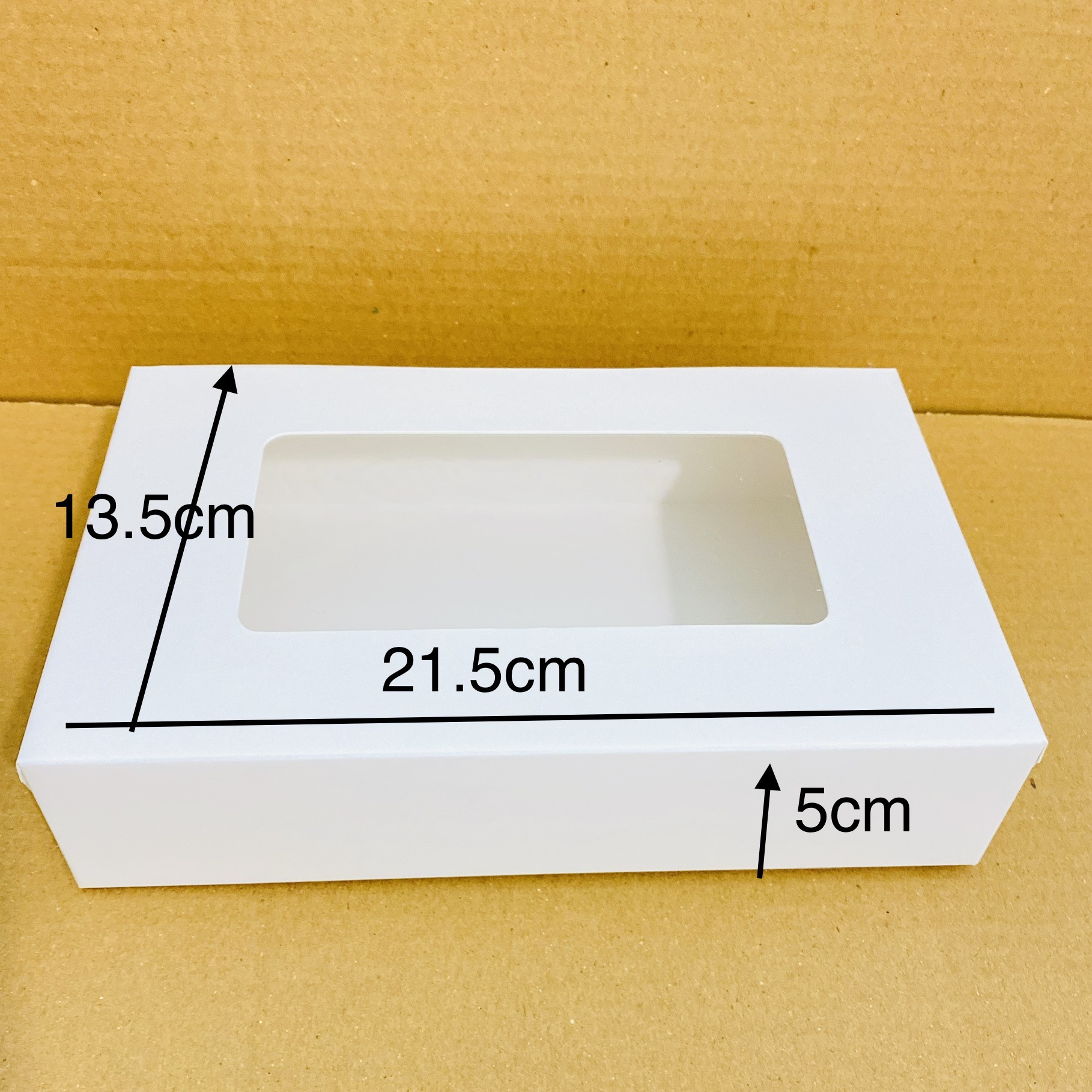Link - XEM THÊM THÔNG TIN (https://shopee.vn/H%E1%BB%99p-gi%E1%BA%A5y-kraft-%C4%91%E1%BB%B1ng-b%C3%A1nh-handmade-set-10-h%E1%BB%99p-i.158957179.6554739590)