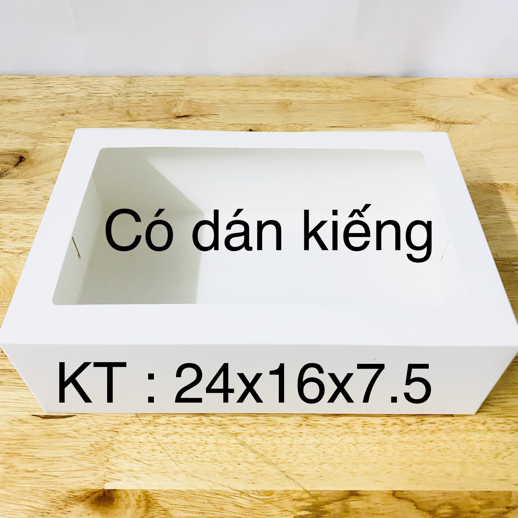 Link - XEM THÊM THÔNG TIN (https://shopee.vn/H%E1%BB%98P-GI%E1%BA%A4Y-HANDMADE-SIZE-24X16X7.5-SET-10-H%E1%BB%98P-i.158957179.7045342866)
