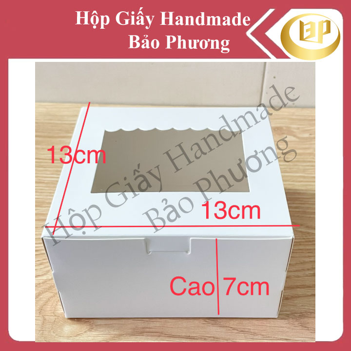 Link - XEM THÊM THÔNG TIN (https://shopee.vn/H%E1%BB%99p-gi%E1%BA%A5y-tr%E1%BA%AFng-size-13x13x7cm-set-10-h%E1%BB%99p-i.158957179.9748360837?sp_atk=c44d4077-ab13-4618-9785-fcbcd6f878e4)